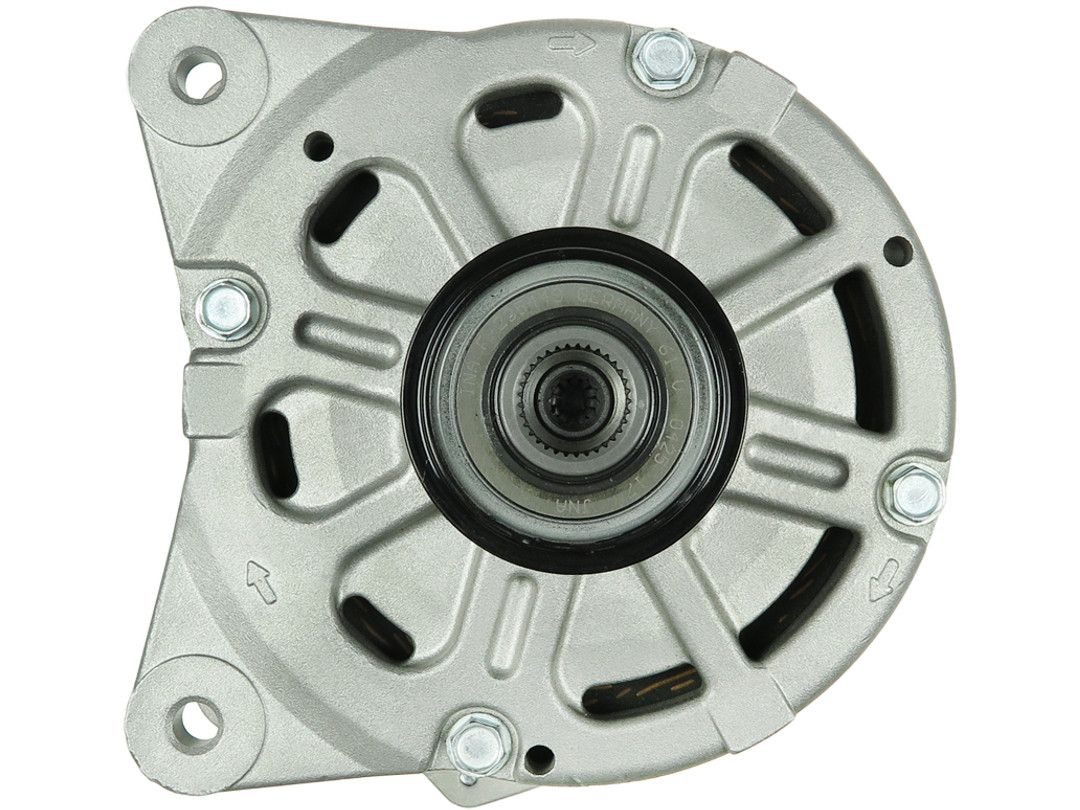 AS-PL A2095PR Alternator