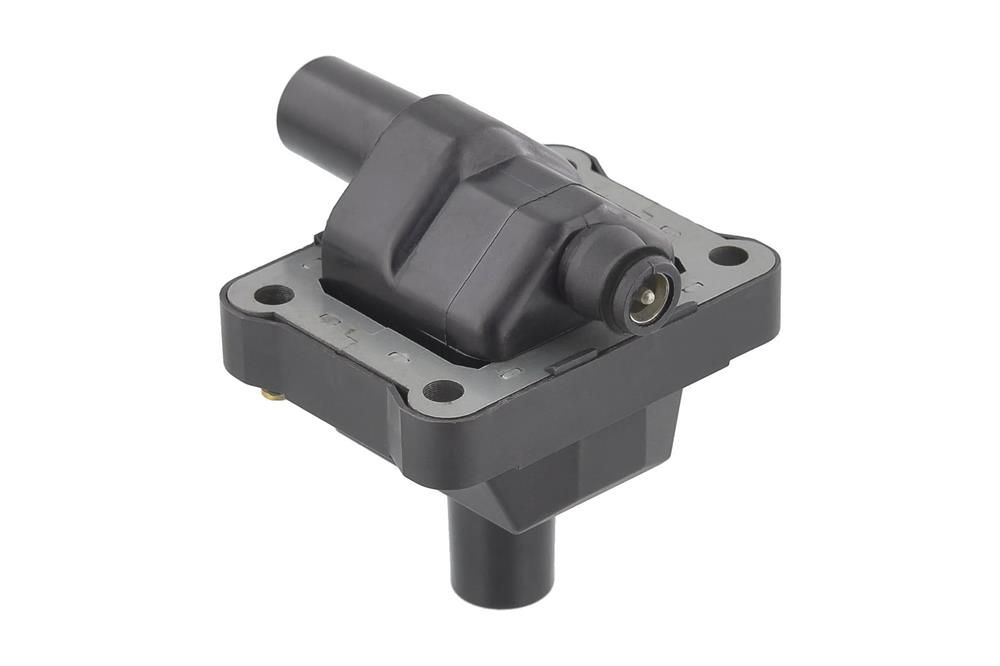 TOPRAN 401 464 Ignition coil