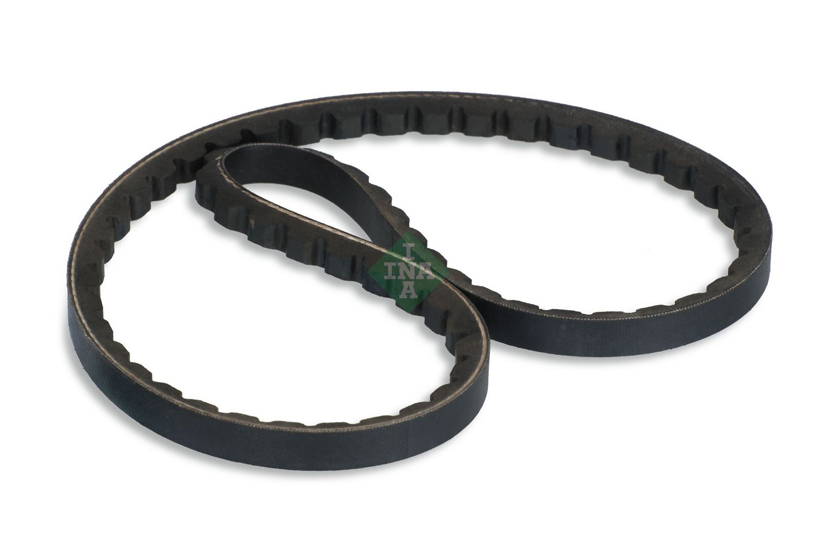 SCHAEFFLER INA FB 10X685 V-belt