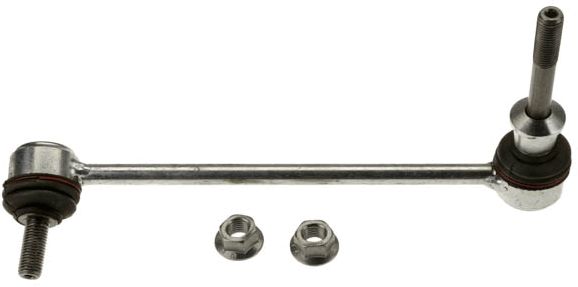 TRW JTS1176 Link/coupling rod, stabiliser bar