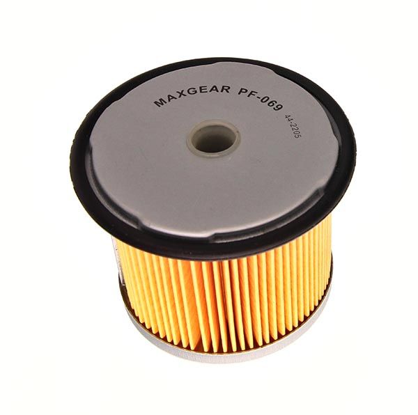 MAXGEAR 26-0169 Fuel filter