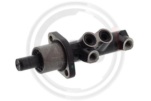 A.B.S. 61276 Brake master cylinder