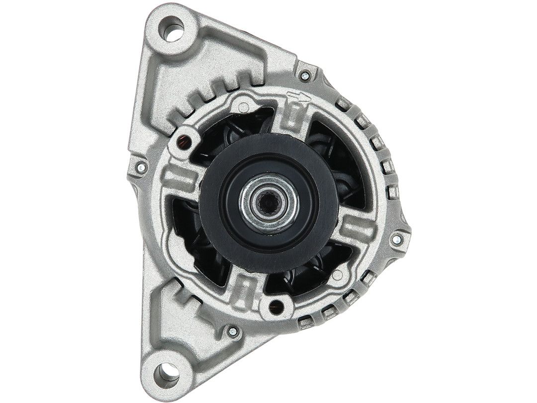 AS-PL A0681PR Alternator