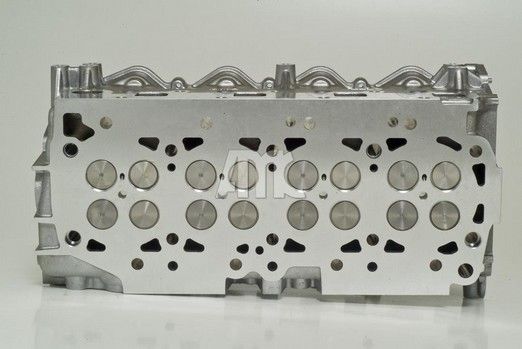 Cylinder Head-11