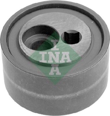 SCHAEFFLER INA 531 0373 10 Tensioner pulley, v-ribbed belt