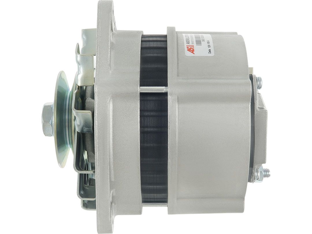 Alternator-3