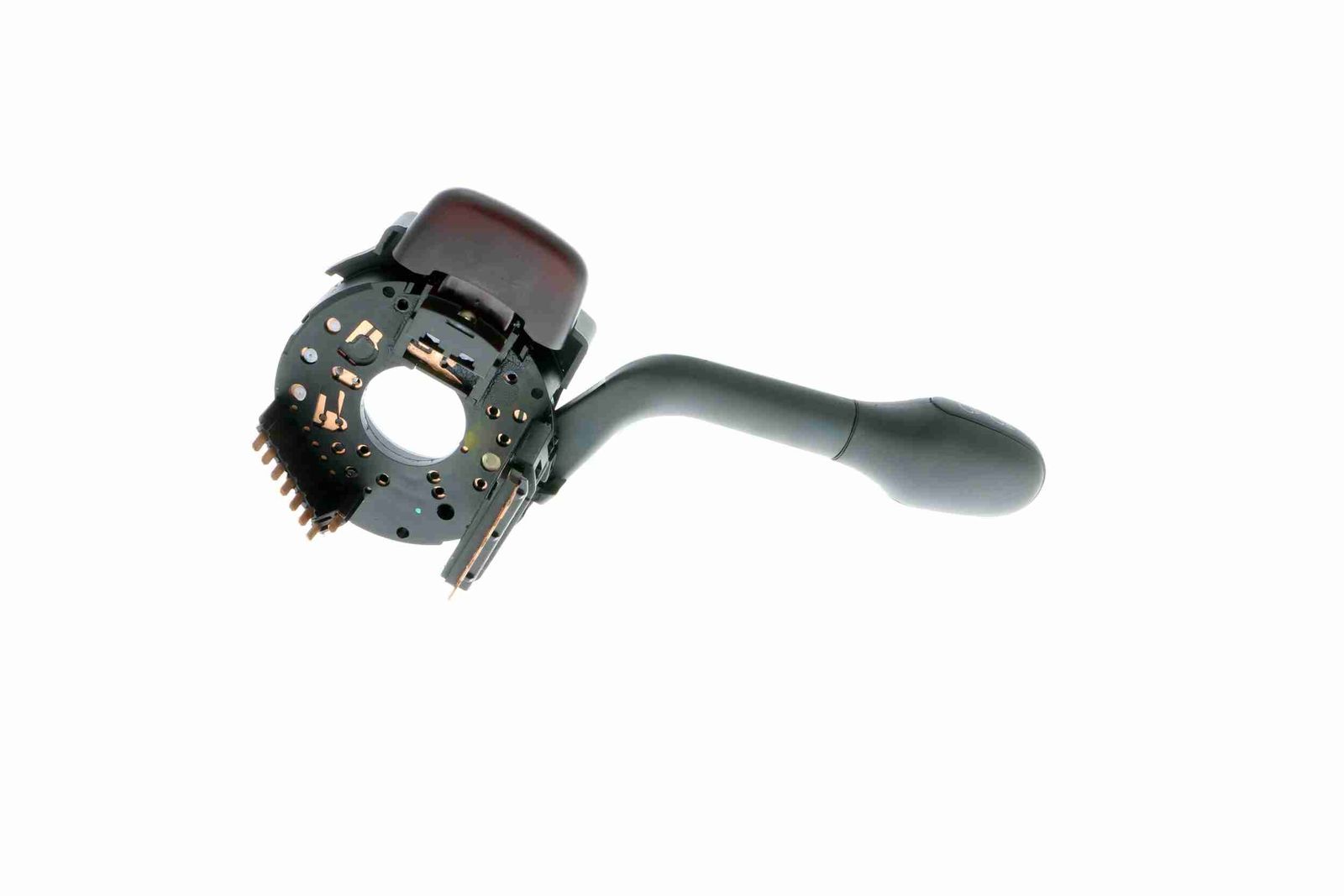 Direction Indicator Switch-6