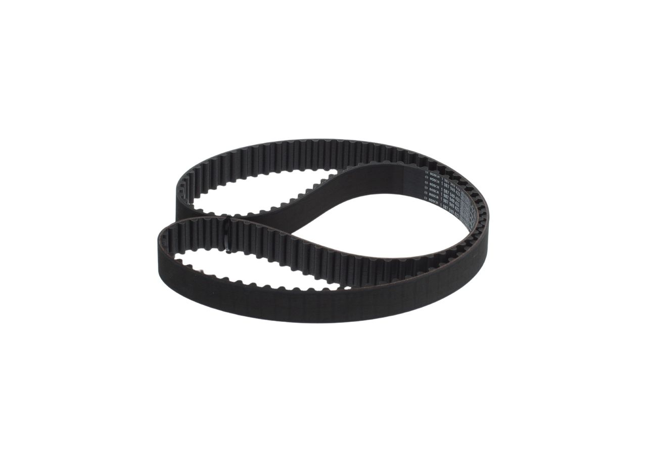 Timing Belt-2