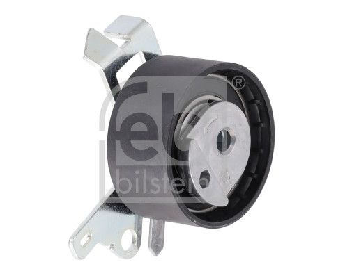 FEBI BILSTEIN 19325 Tensioner pulley, timing belt