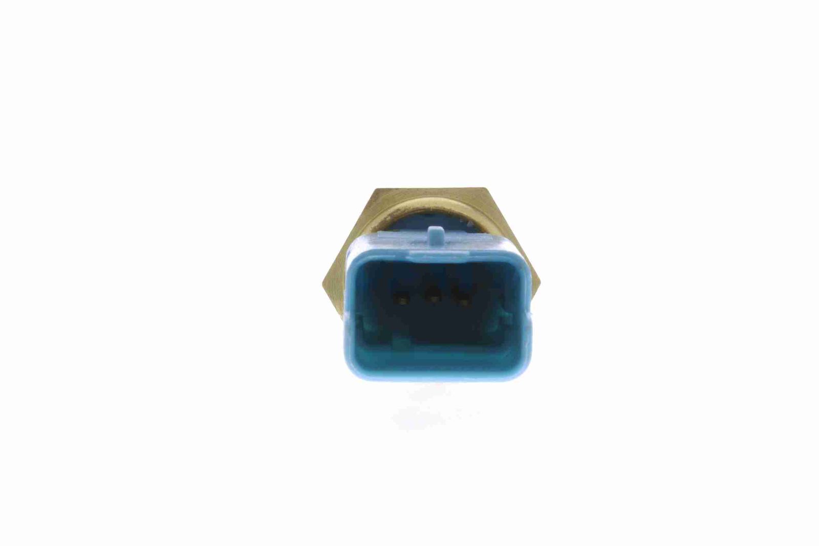 Sensor, coolant temperature-15