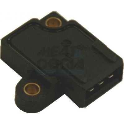 MEAT & DORIA 10066 Switch unit, ignition system