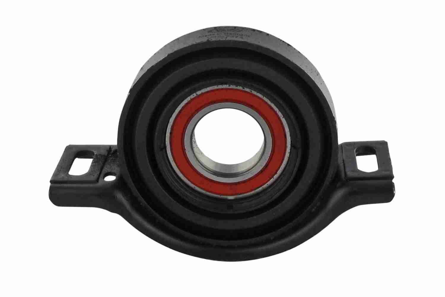 VAICO V30-7374 Suspension, propshaft