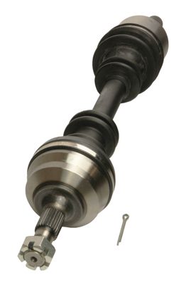 MAXGEAR 49-2318 Drive shaft