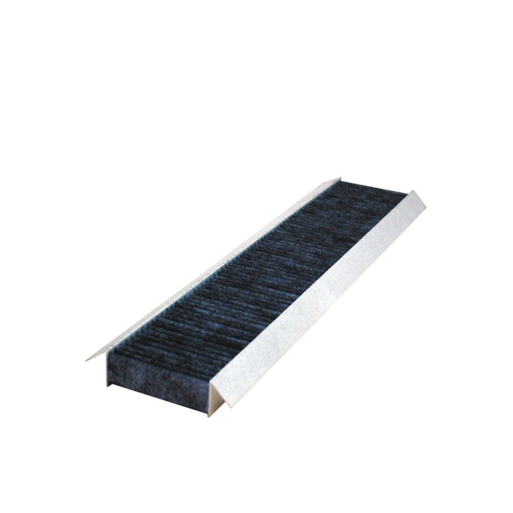 FILTRON K 1148A Filter, cabin air