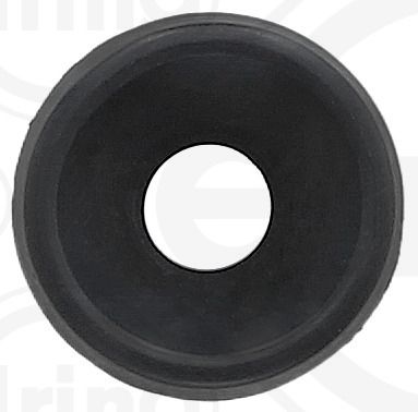 Seal Ring, cylinder head cover bolt-2