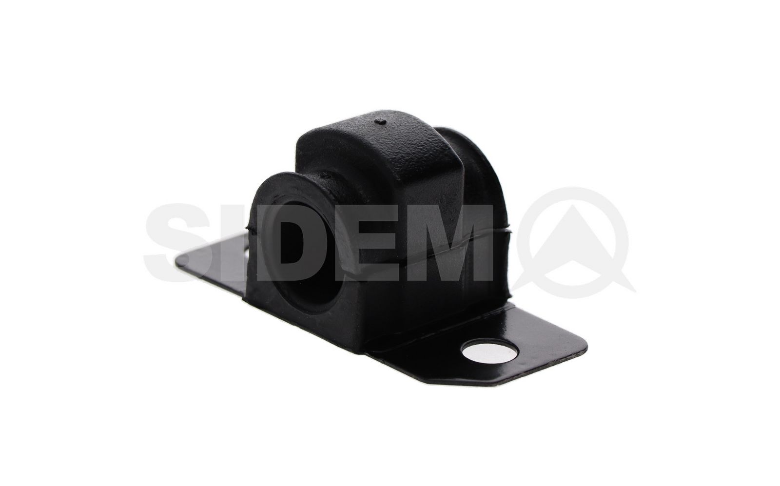 Mounting, stabiliser bar-2