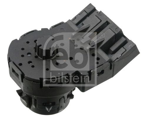 FEBI BILSTEIN 194729 Ignition switch