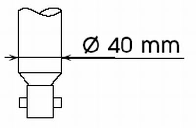 Shock Absorber-1