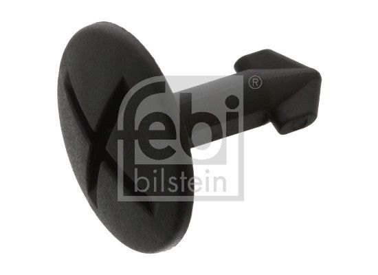 FEBI BILSTEIN 38690 Screw, engine guard/skid plate