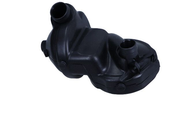 MAXGEAR 28-0427 Valve, crankcase ventilation