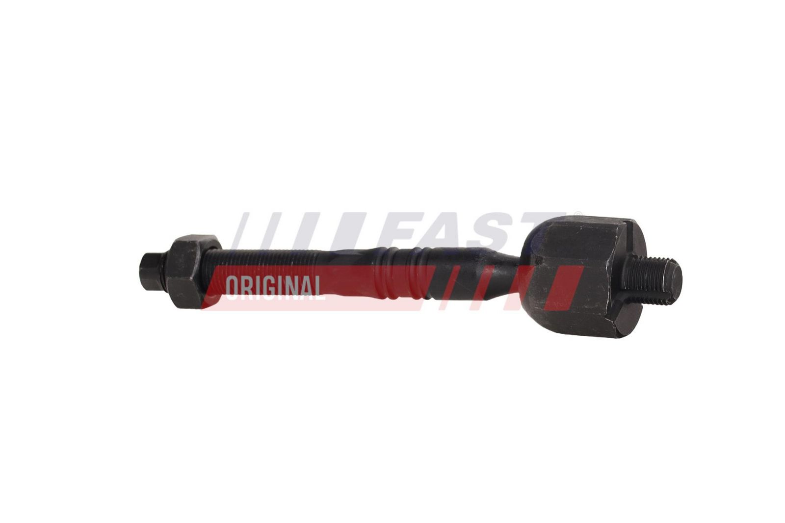 FAST FT14525 Tie rod