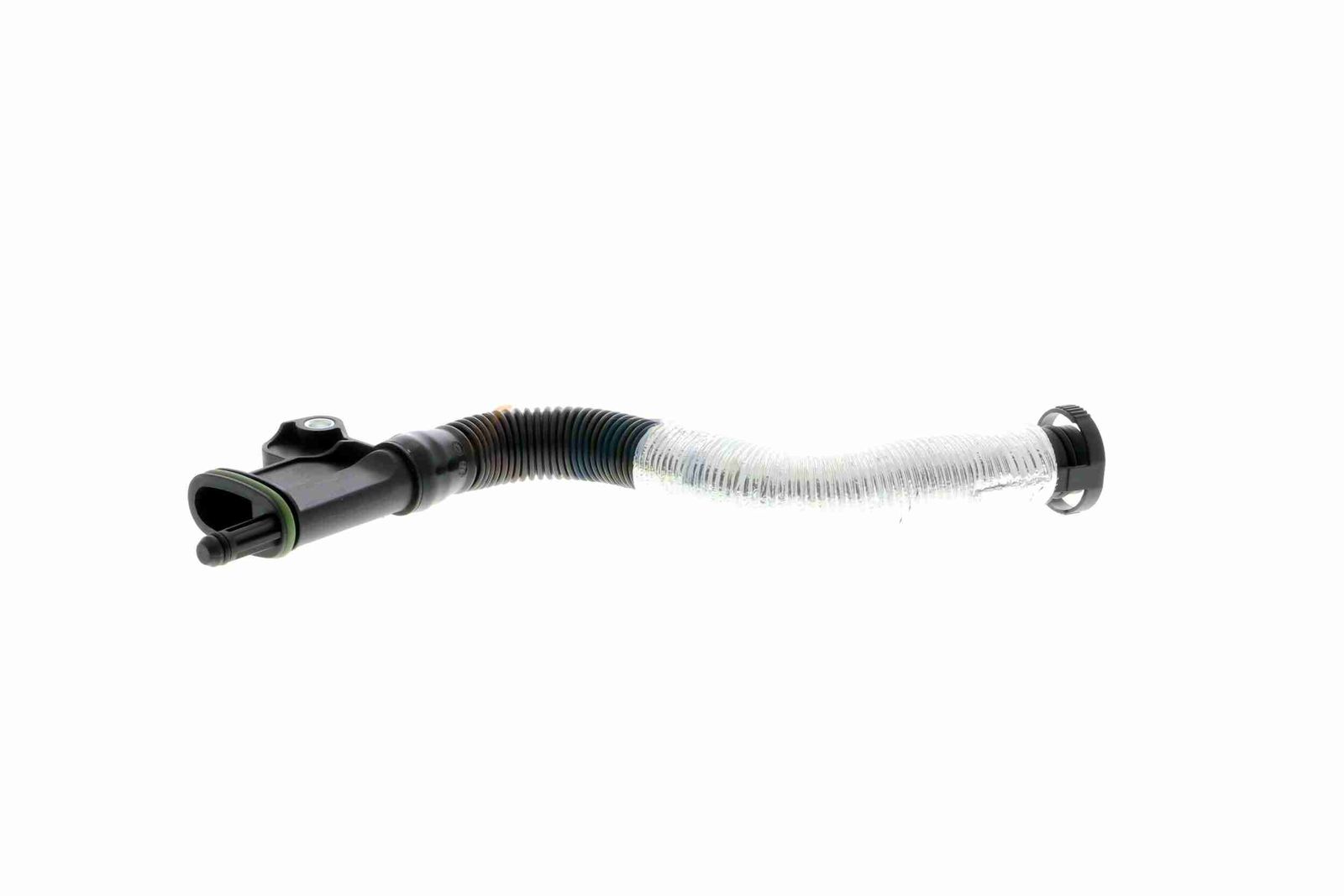 Hose, crankcase ventilation-8