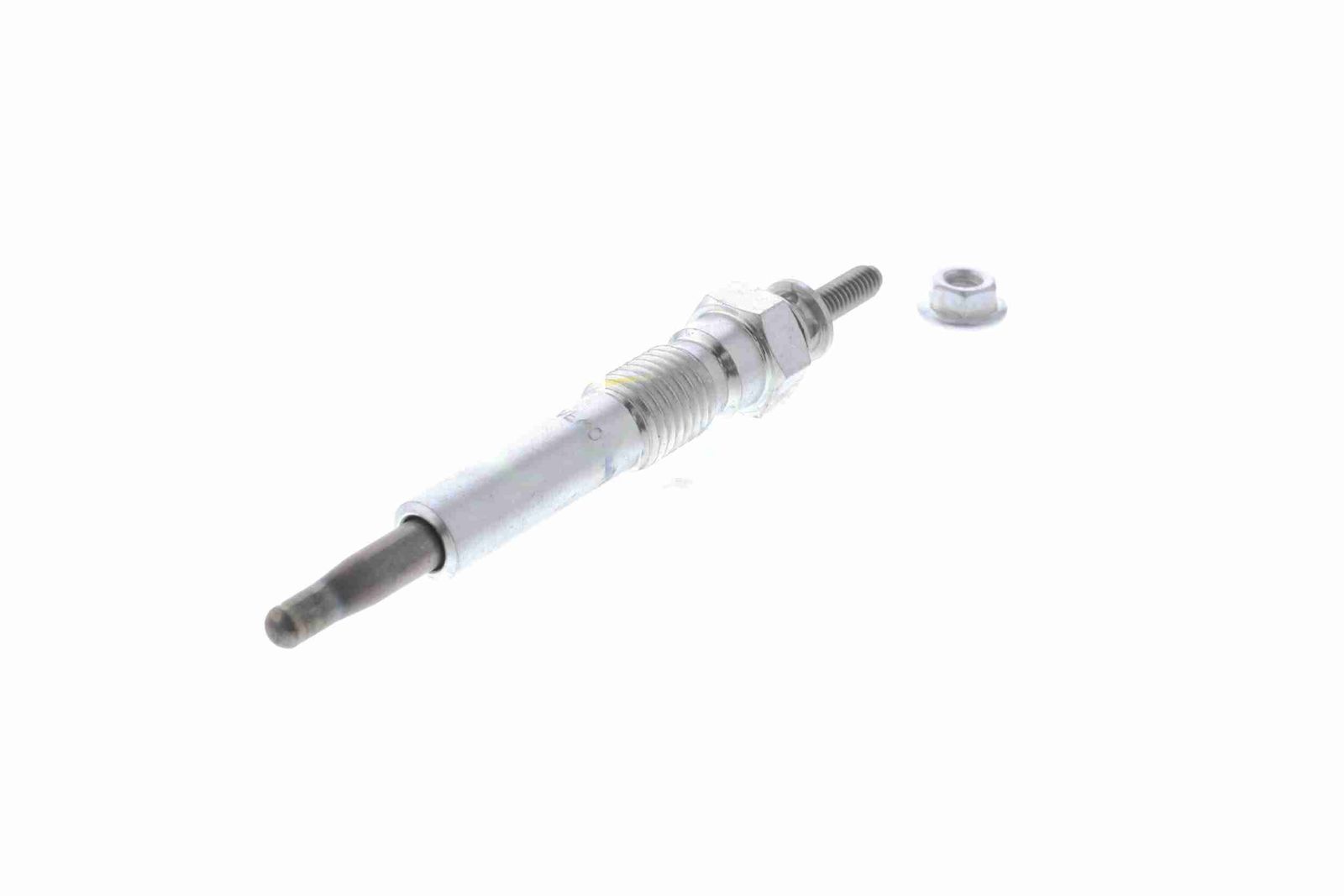 Glow Plug-4