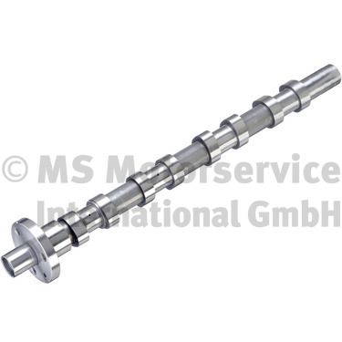 KOLBENSCHMIDT 50007923 Camshaft