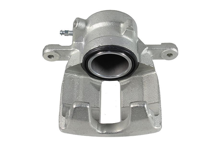 Brake Caliper-1