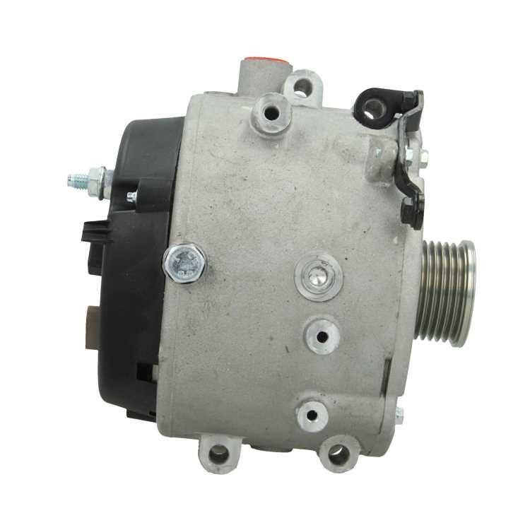 Alternator-3