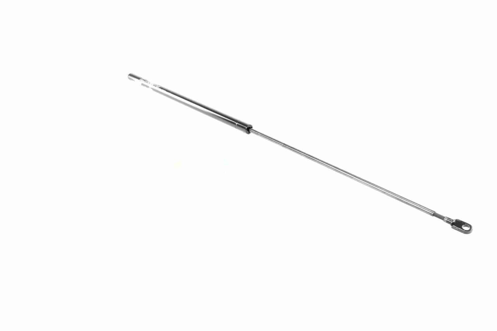 Gas Spring, bonnet-4