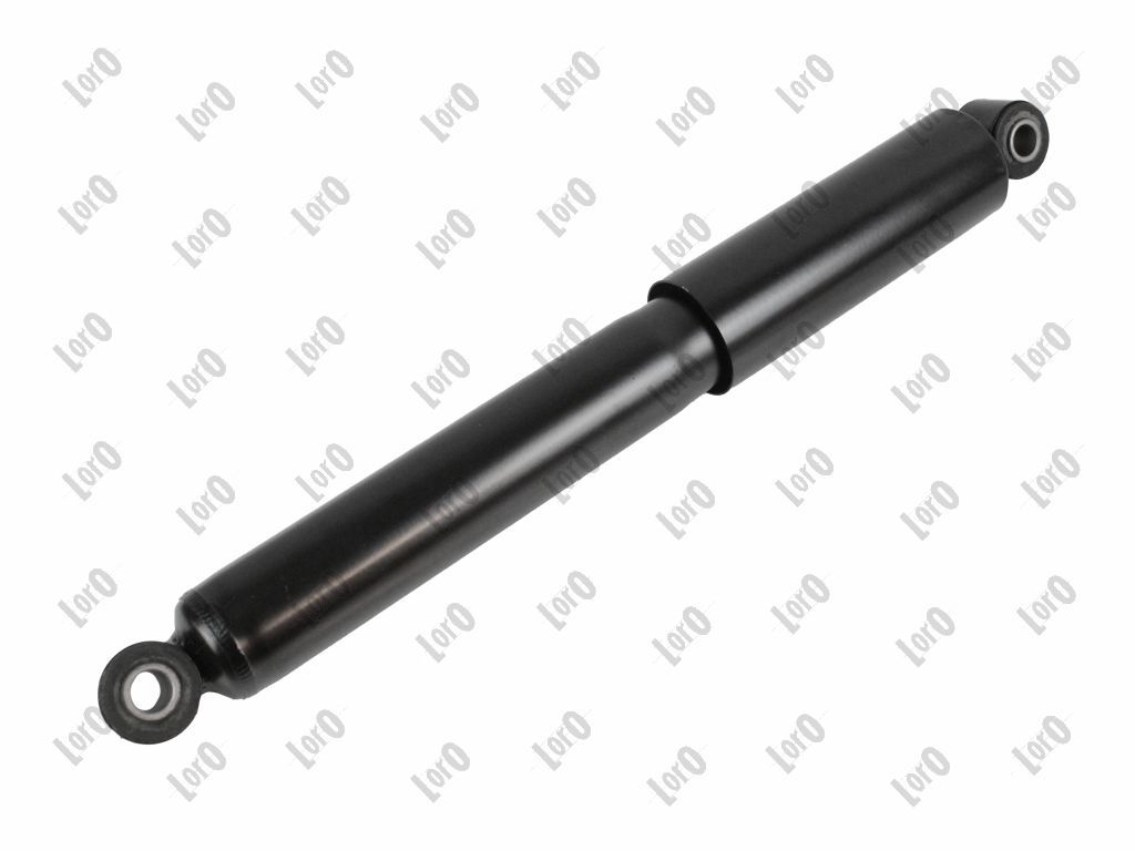 ABAKUS 232-02-091 Shock absorber