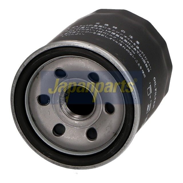 JAPANPARTS FO-898S Oil filter