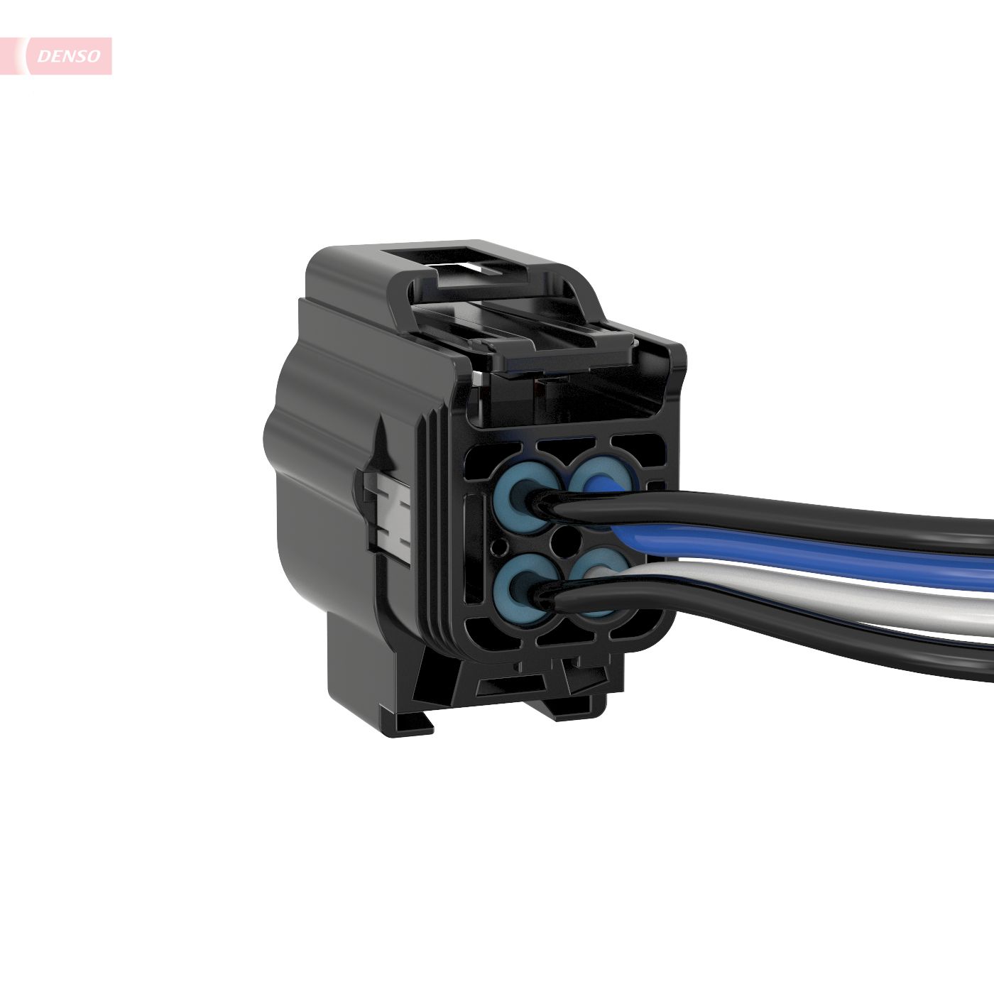 Oxygen Sensor-5