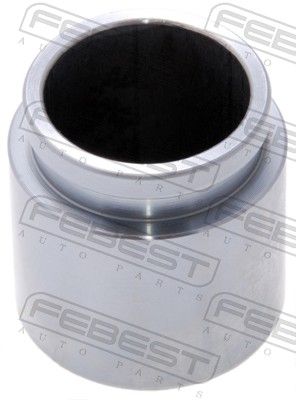 FEBEST 0276-Z50R Piston, brake caliper