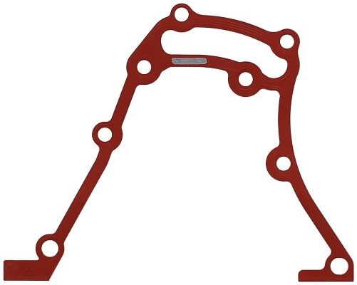 ELRING 906.530 Gasket, housing cover (crankcase)