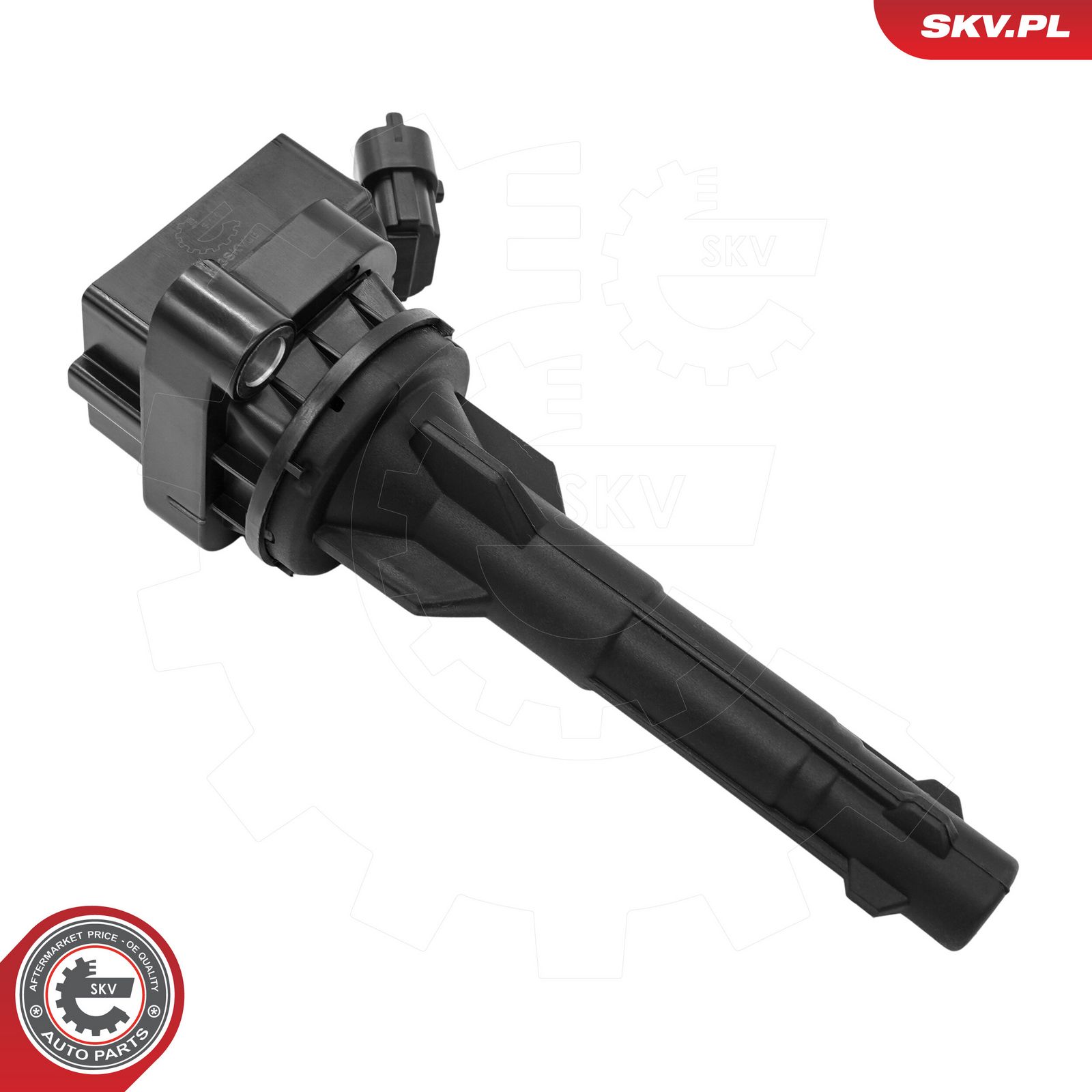 ESEN SKV 03SKV081 Ignition coil