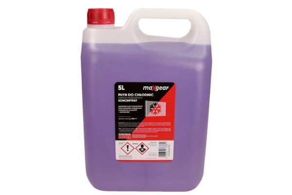 MAXGEAR 36-0171 Antifreeze