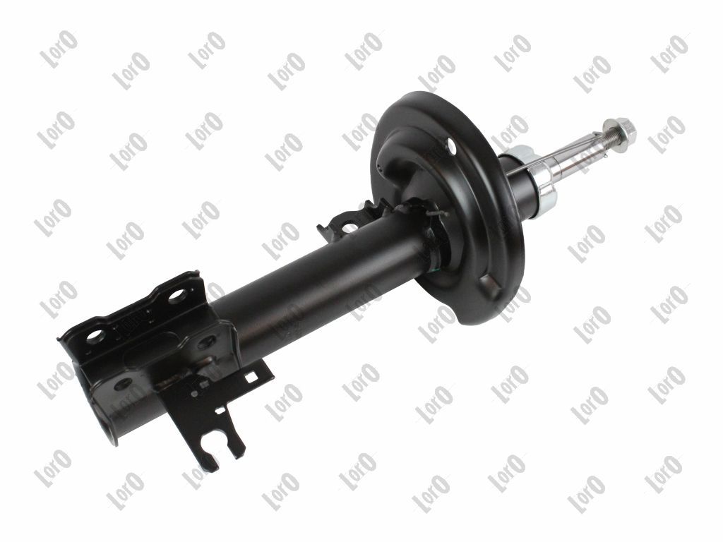 ABAKUS 232-01-012 Shock absorber
