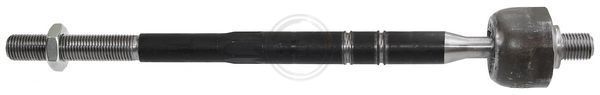 A.B.S. 240556 Inner tie rod