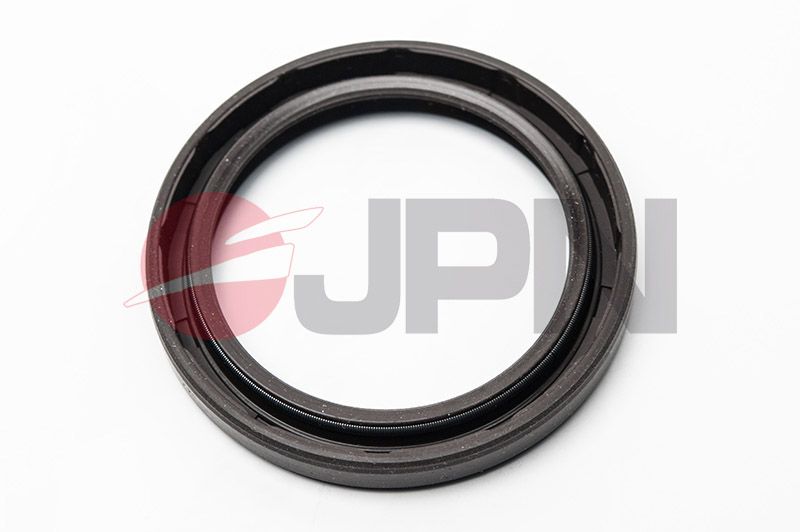 JPN 26U0509-JPN Shaft seal, crankshaft