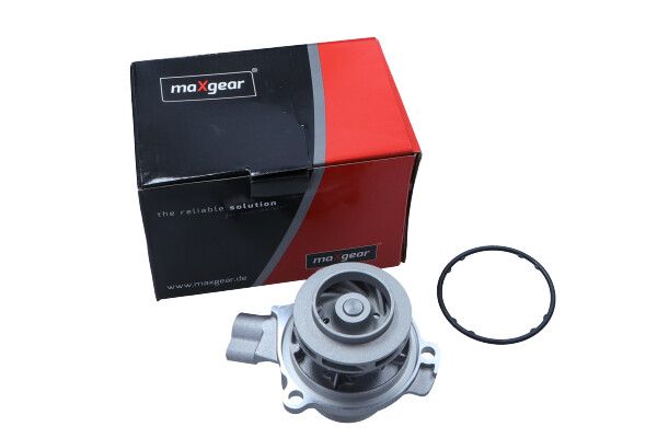 MAXGEAR 47-0242 Water pump, engine cooling
