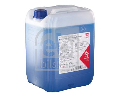 FEBI BILSTEIN 172003 Antifreeze