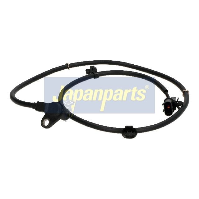 JAPANPARTS ABS-549 Sensor, wheel speed
