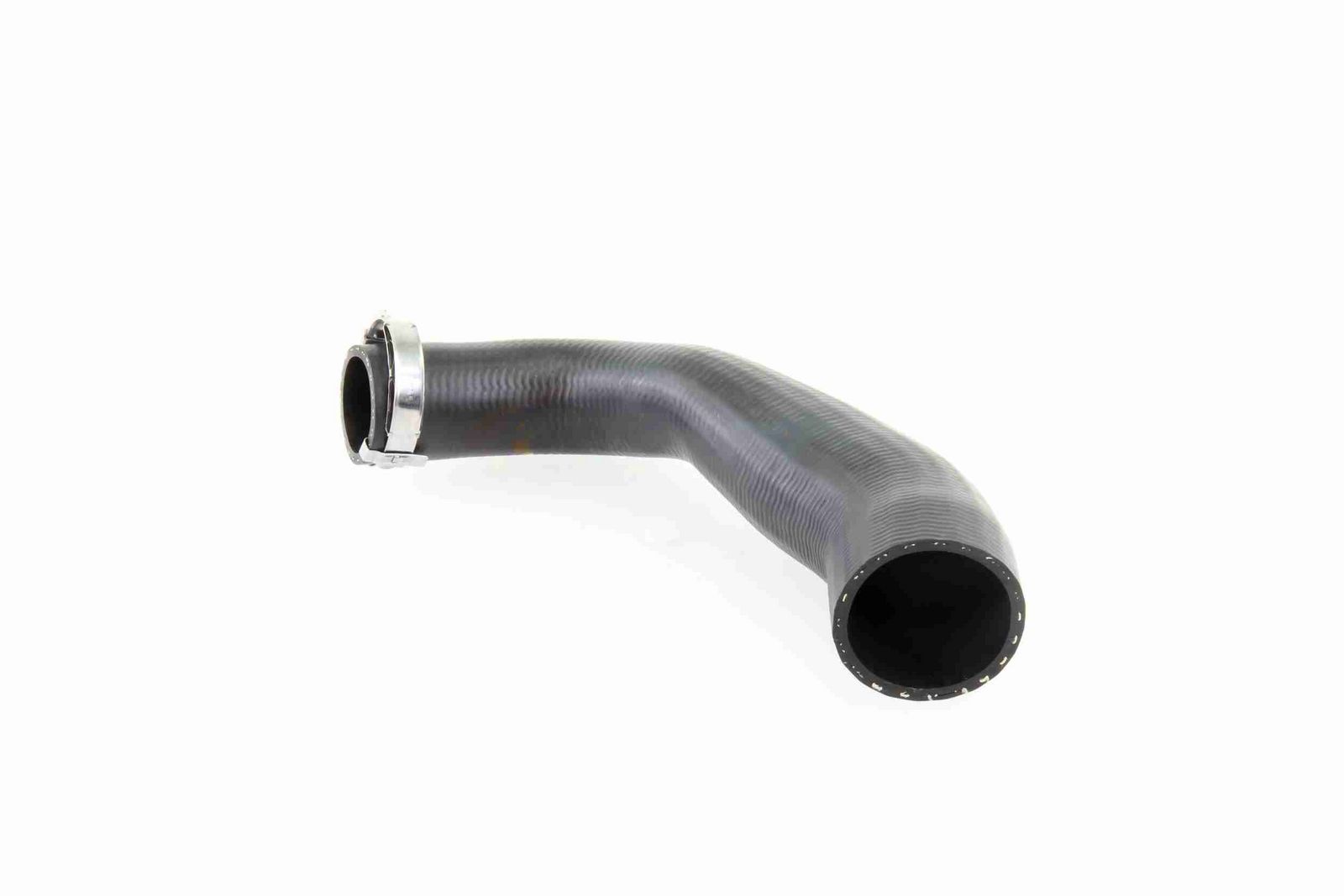 Charge Air Hose-2