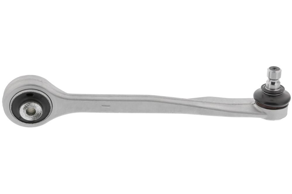 TOPRAN 113 472 Control/trailing arm, wheel suspension