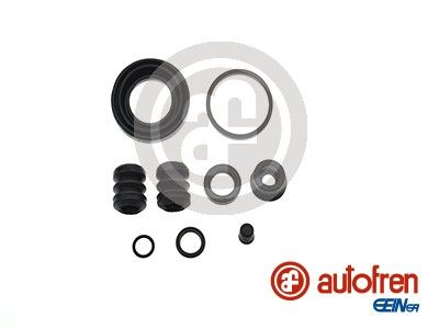 AUTOFREN SEINSA D4083 Repair kit, brake caliper