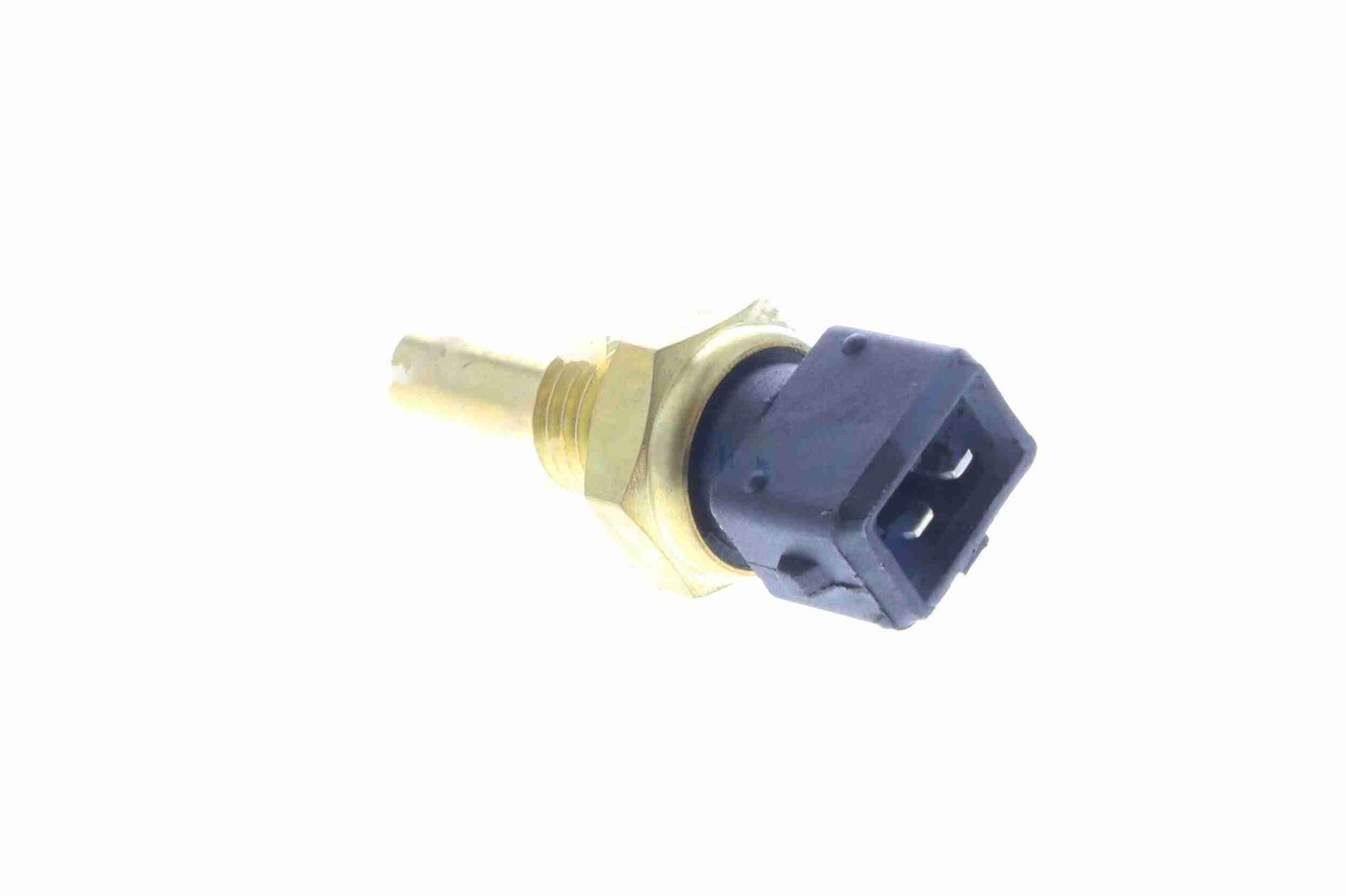 Sensor, coolant temperature-8