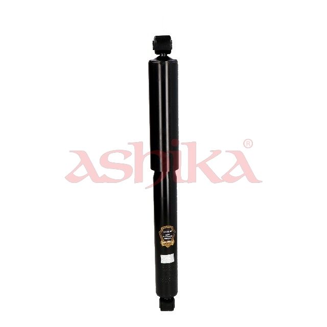 ASHIKA MA-00918 Shock absorber