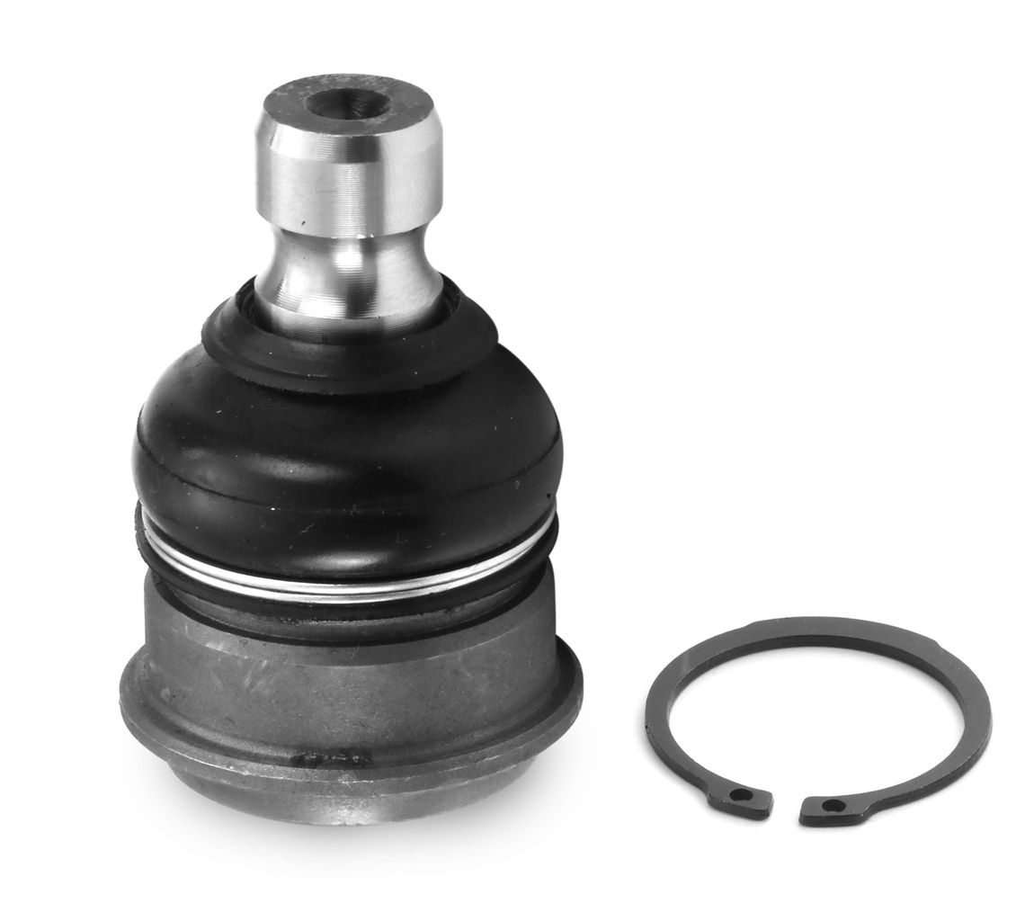 BOSCH 0 986 140 916 Ball joint